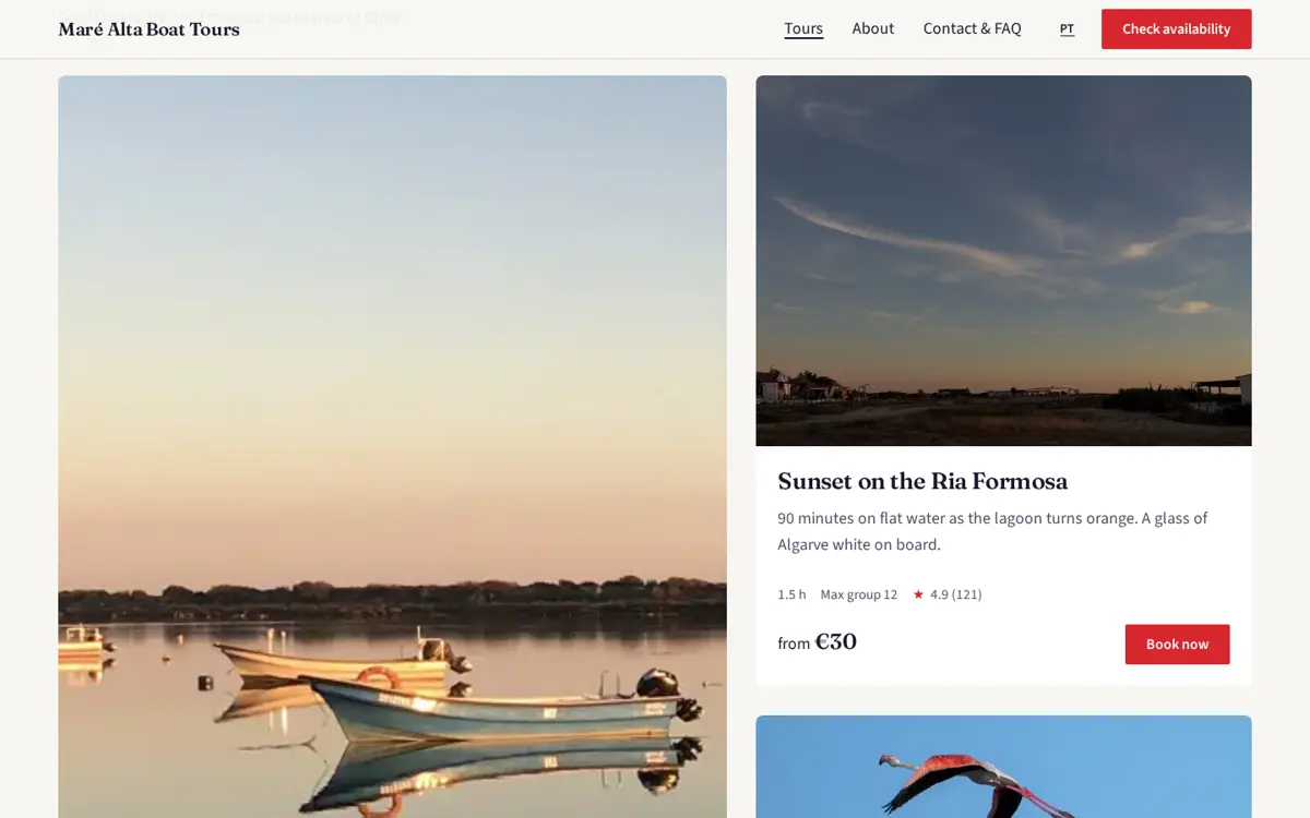 Cultural theme example